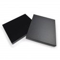 Business Gifts - Ambassador Gift Box
