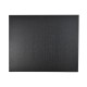 Business Gifts - Ambassador Gift Box