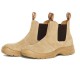 Footwear - JB's Elastic Sided Boot