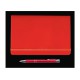 Business Gifts - Harmony Gift Set