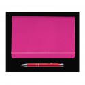 Business Gifts - Harmony Gift Set