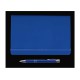 Business Gifts - Harmony Gift Set