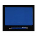 Business Gifts - Harmony Gift Set