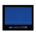 Business Gifts - Harmony Gift Set