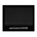 Business Gifts - Harmony Gift Set