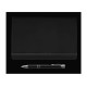 Business Gifts - Harmony Gift Set