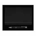 Business Gifts - Harmony Gift Set