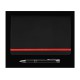 Business Gifts - Harmony Gift Set