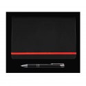 Business Gifts - Harmony Gift Set