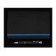 Business Gifts - Harmony Gift Set