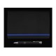 Business Gifts - Harmony Gift Set
