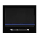 Business Gifts - Harmony Gift Set