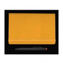 Business Gifts - Ovation Gift Set