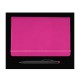 Business Gifts - Ovation Gift Set