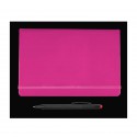 Business Gifts - Ovation Gift Set