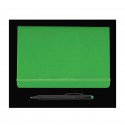 Business Gifts - Ovation Gift Set