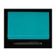 Business Gifts - Ovation Gift Set