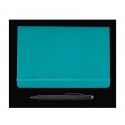 Business Gifts - Ovation Gift Set