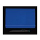 Business Gifts - Ovation Gift Set