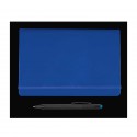 Business Gifts - Ovation Gift Set