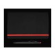 Business Gifts - Ovation Gift Set