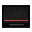 Business Gifts - Ovation Gift Set