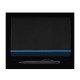 Business Gifts - Ovation Gift Set