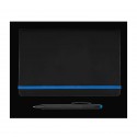 Business Gifts - Ovation Gift Set