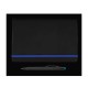 Business Gifts - Ovation Gift Set