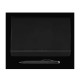 Business Gifts - Ovation Gift Set