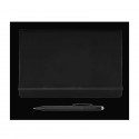 Business Gifts - Ovation Gift Set