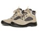 Footwear - JB's Lace Up Suede Boot