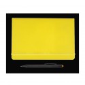 Business Gifts - Ovation Gift Set