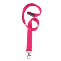 Lanyards - Artemis Woven Lanyard