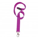 Lanyards - Artemis Woven Lanyard