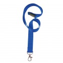 Lanyards - Artemis Woven Lanyard