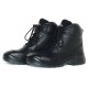 Footwear - JB's Lace Up Safety Boot