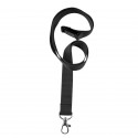 Lanyards - Artemis Woven Lanyard