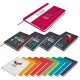 Promotional Journals & Noteboooks - Venture A5 Notebook