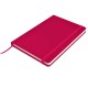 Promotional Journals & Noteboooks - Venture A5 Notebook