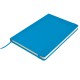 Promotional Journals & Noteboooks - Venture A5 Notebook