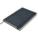 Promotional Journals & Noteboooks - Venture A5 Notebook