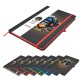 Promotional Journals & Noteboooks - Venture Supreme A5 Notebook