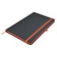 Venture Supreme A5 Notebook