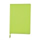 Promotional Journals & Noteboooks - Genesis A5 Notebook