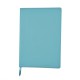 Promotional Journals & Noteboooks - Genesis A5 Notebook