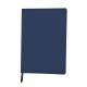 Promotional Journals & Noteboooks - Genesis A5 Notebook
