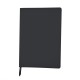 Promotional Journals & Noteboooks - Genesis A5 Notebook