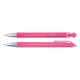 Plastic Promotional Pens - Octave Pen Plastic