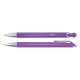 Plastic Promotional Pens - Octave Pen Plastic